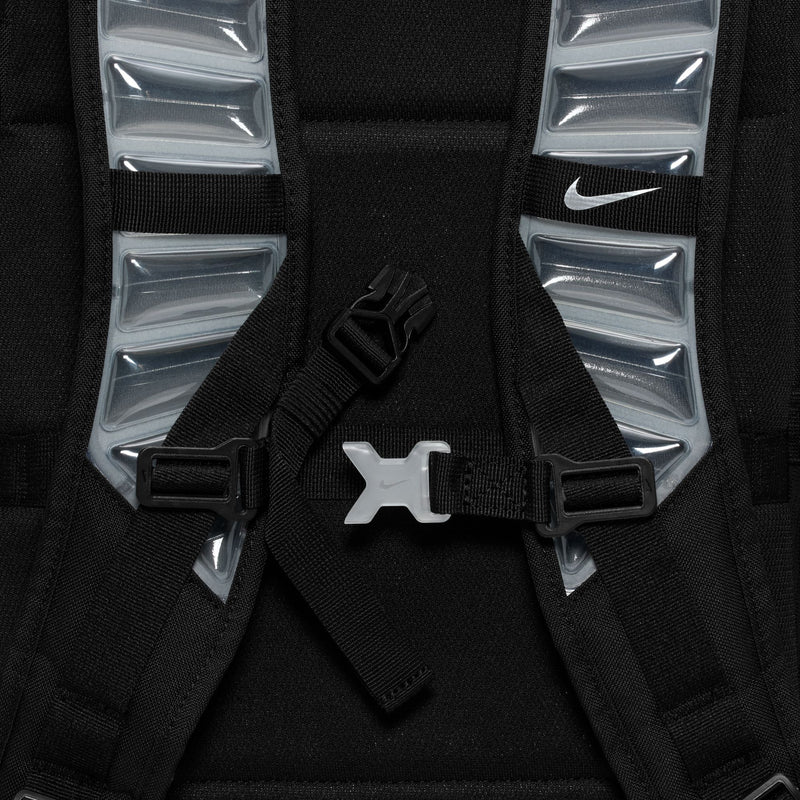 Varsity Elite Backpack
