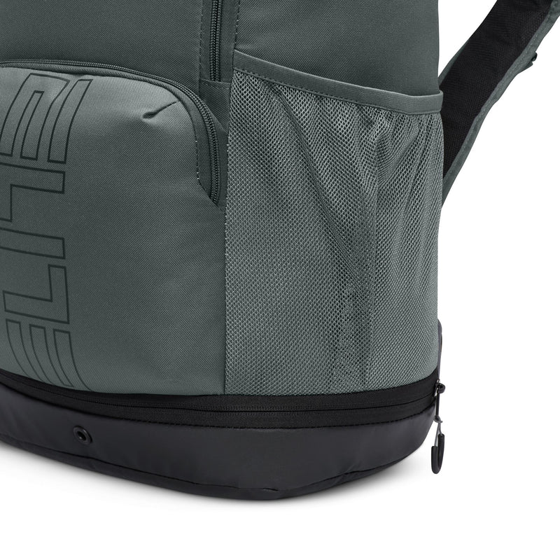 Varsity Elite Backpack