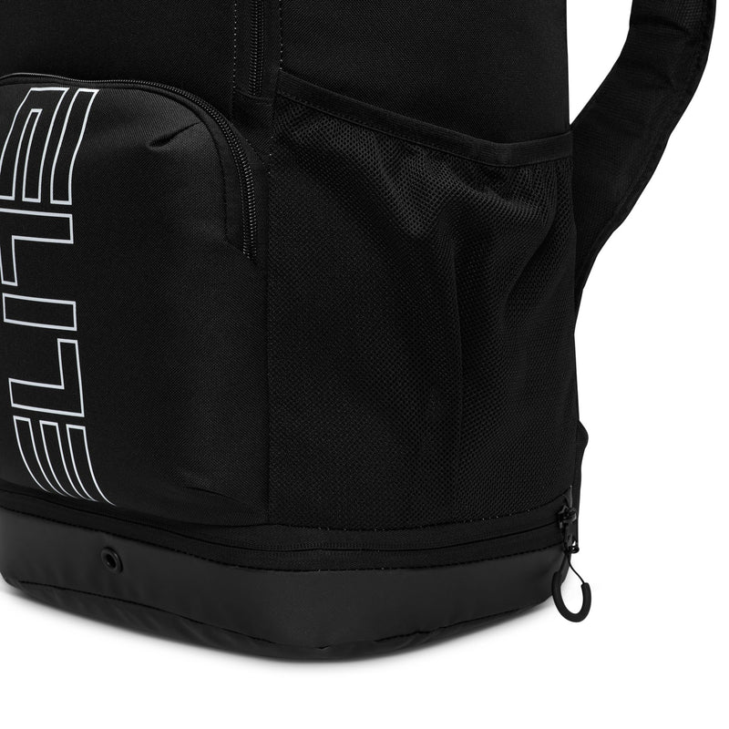 Varsity Elite Backpack