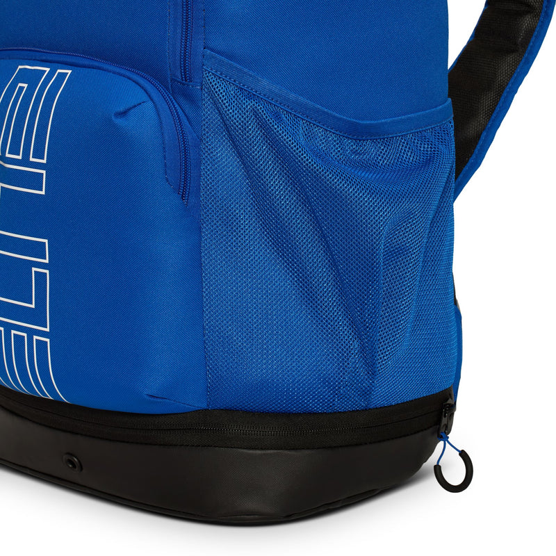 Varsity Elite Backpack