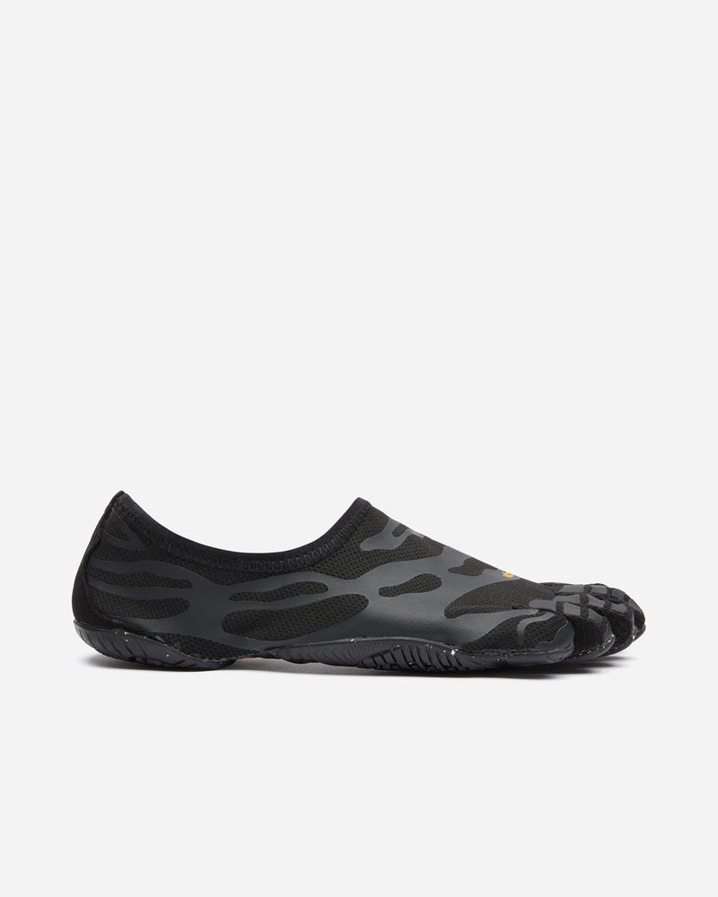 Vibram FIVEFINGERS Graspifier Women's Black 25W0603