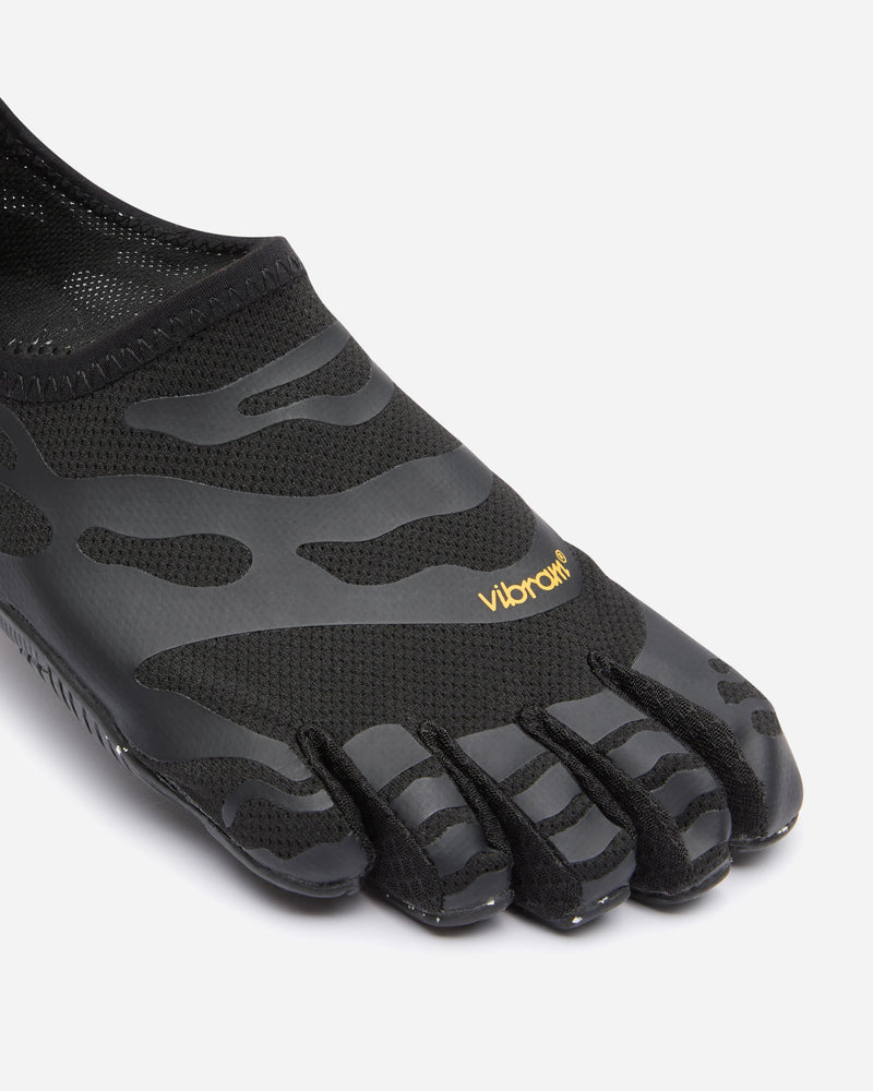 Vibram FIVEFINGERS Graspifier Women's Black 25W0603