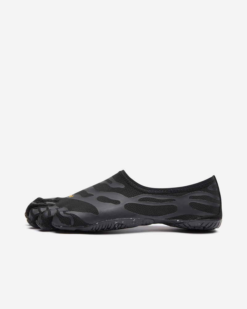 Vibram FIVEFINGERS Graspifier Women's Black 25W0603