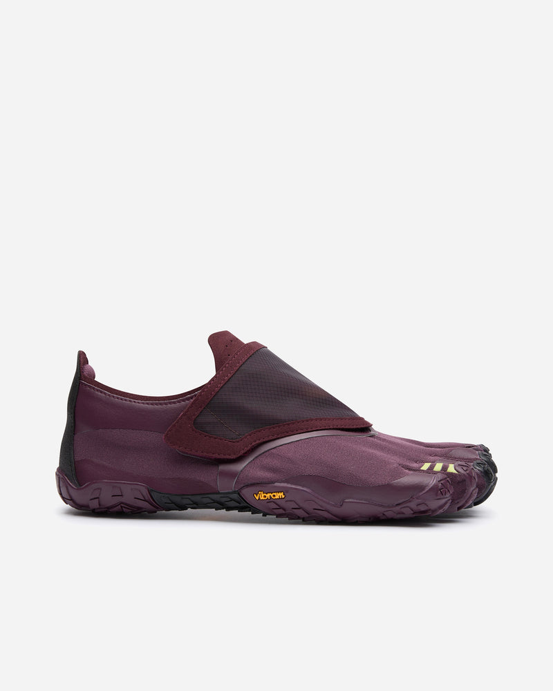 Vibram FIVEFINGERS Trailope Men's Fig 25M7507