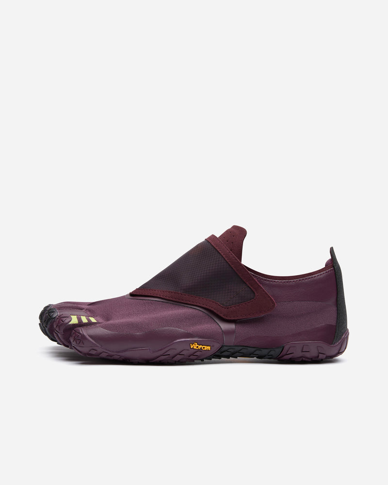 Vibram FIVEFINGERS Trailope Men's Fig 25M7507