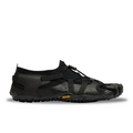Vibram Spidrwalk Total Black Style: 26M5001