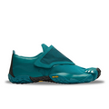 Vibram Trailope Deep Lake Style: 26M7506