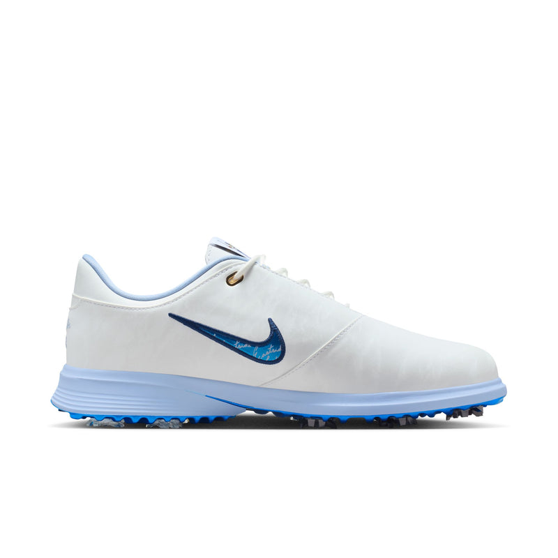 Victory Tour 4 x Eastside Golf