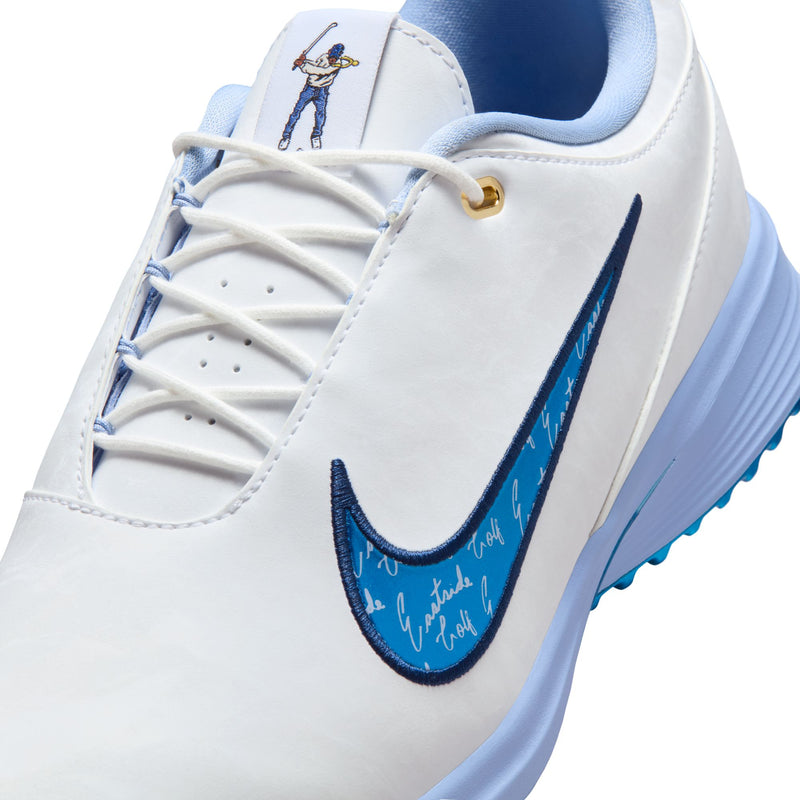 Victory Tour 4 x Eastside Golf