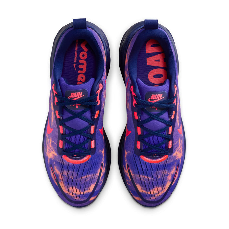 Vomero 18 - Men’s