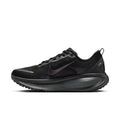 Vomero 18 Road Running - Men's