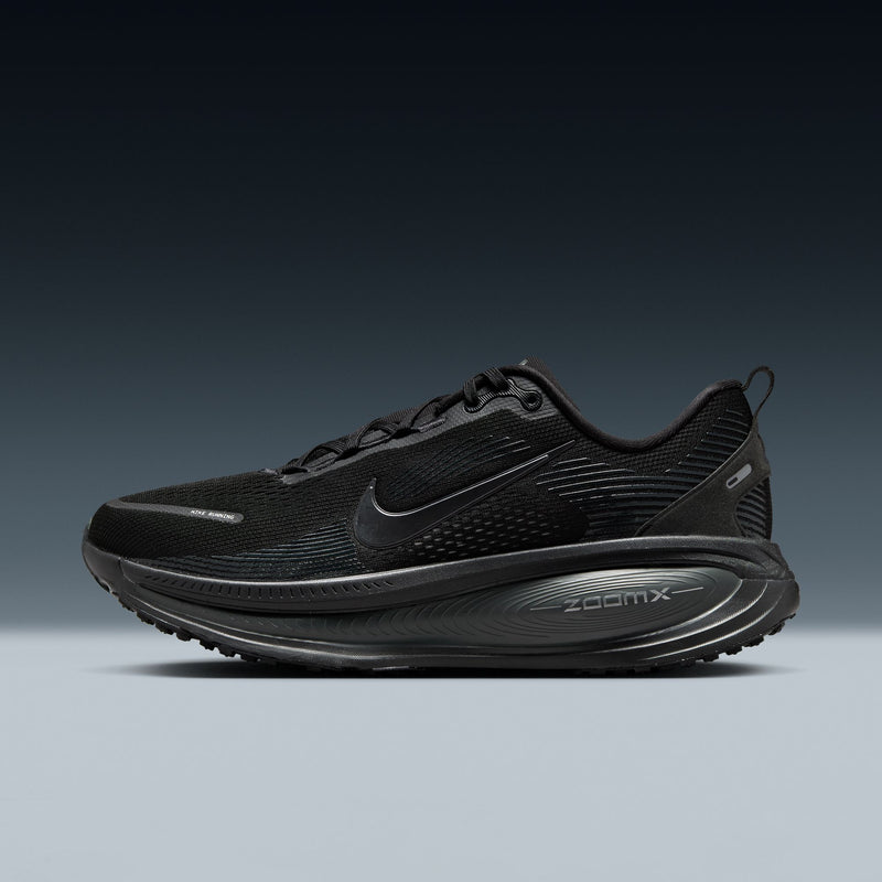 Vomero 18 Road Running - Men's