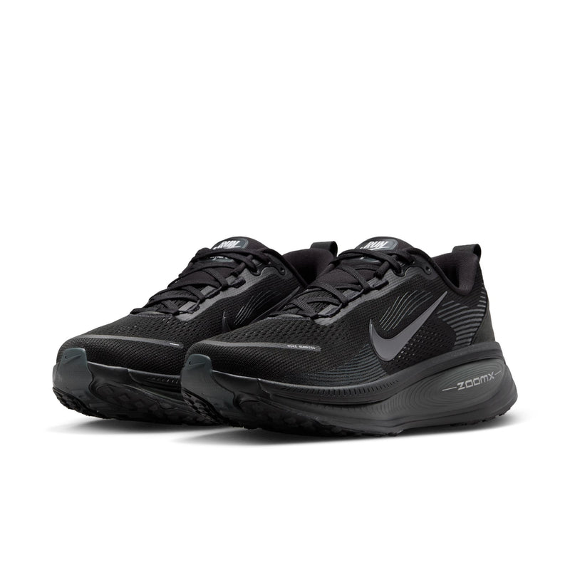 Vomero 18 Road Running - Men's
