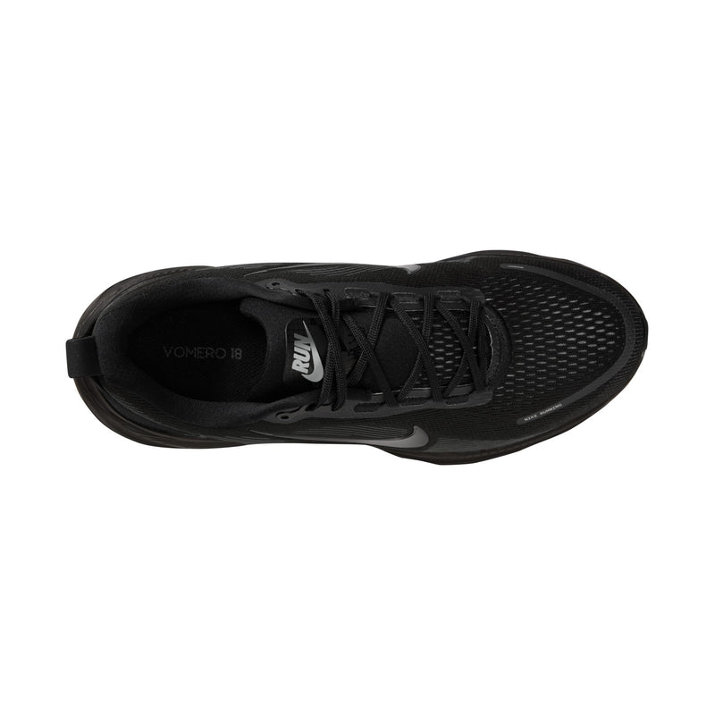 Vomero 18 Road Running - Men's