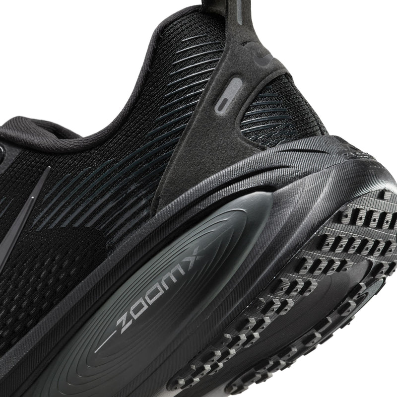 Vomero 18 Road Running - Men's