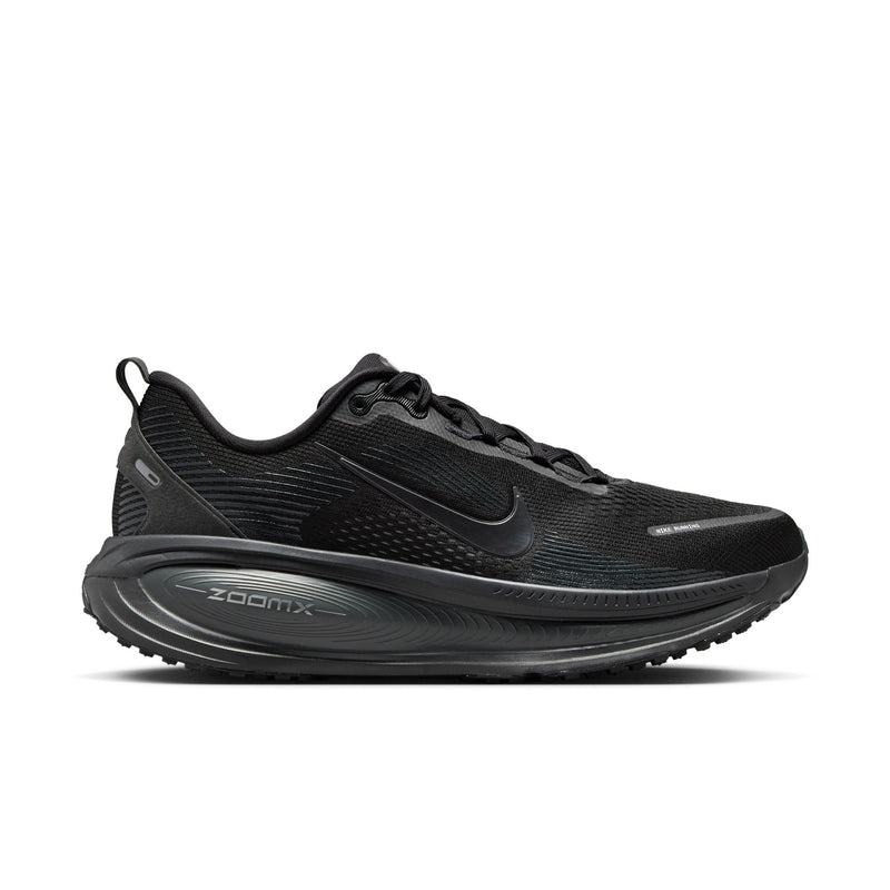 Vomero 18 Road Running - Men's