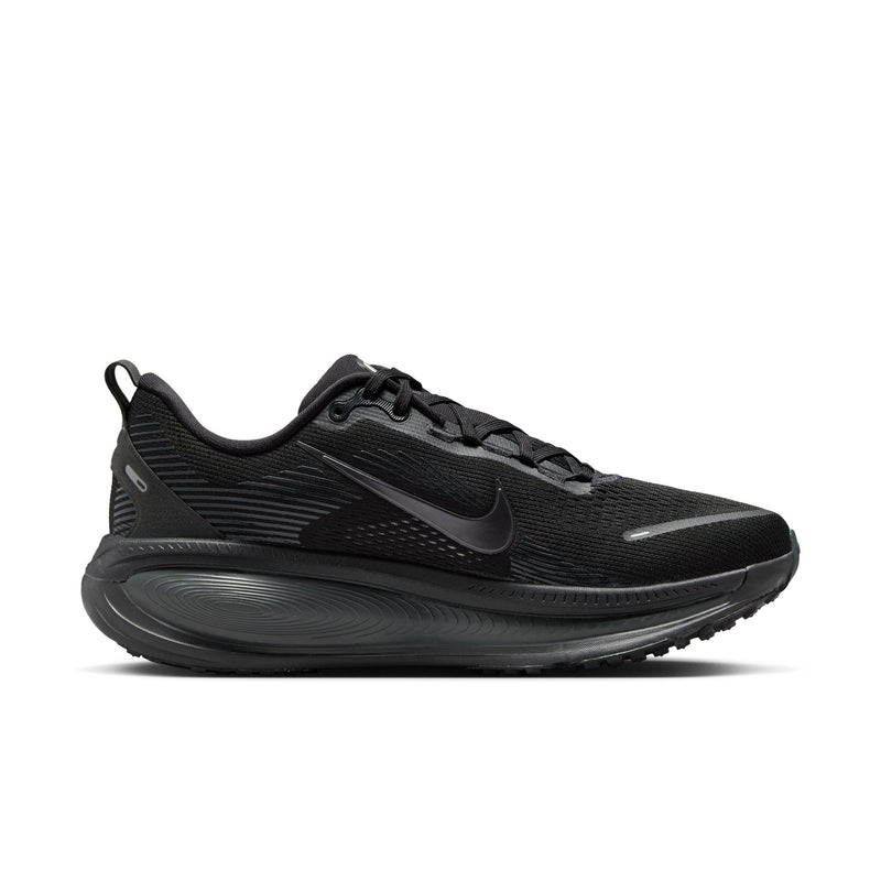 Vomero 18 Road Running - Men's