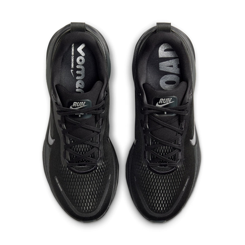 Vomero 18 Road Running - Men's