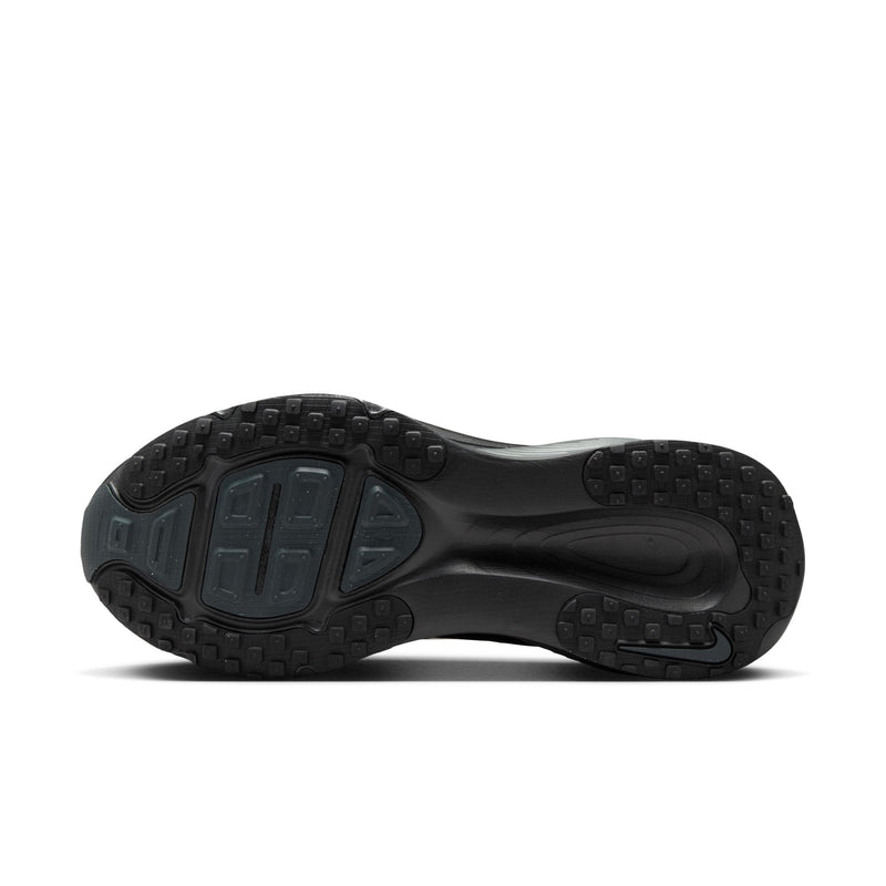 Vomero 18 Road Running - Men's