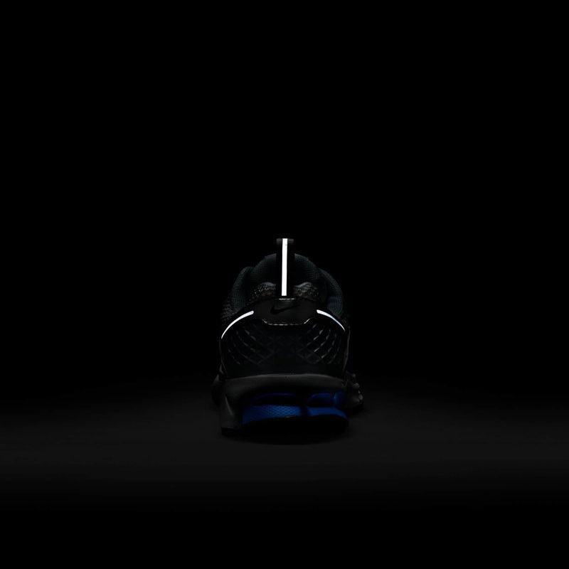 Nike FOOTWEAR Nike Vomero 5 - Boy's Grade School