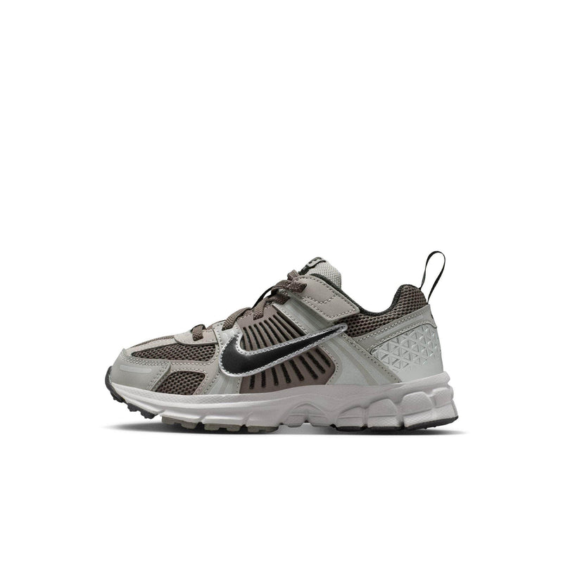 Nike FOOTWEAR Nike Vomero 5 - Preschool