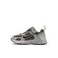 Nike FOOTWEAR Nike Vomero 5 - Preschool