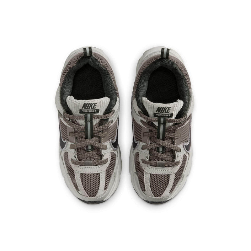 Nike FOOTWEAR Nike Vomero 5 - Preschool