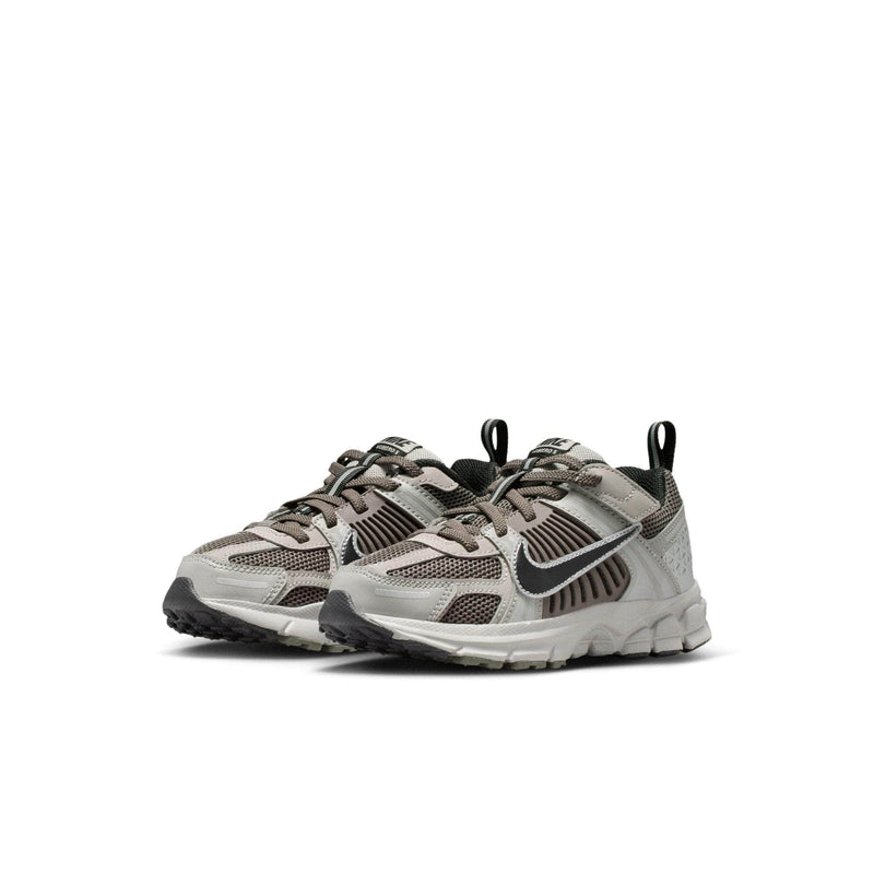Nike FOOTWEAR Nike Vomero 5 - Preschool