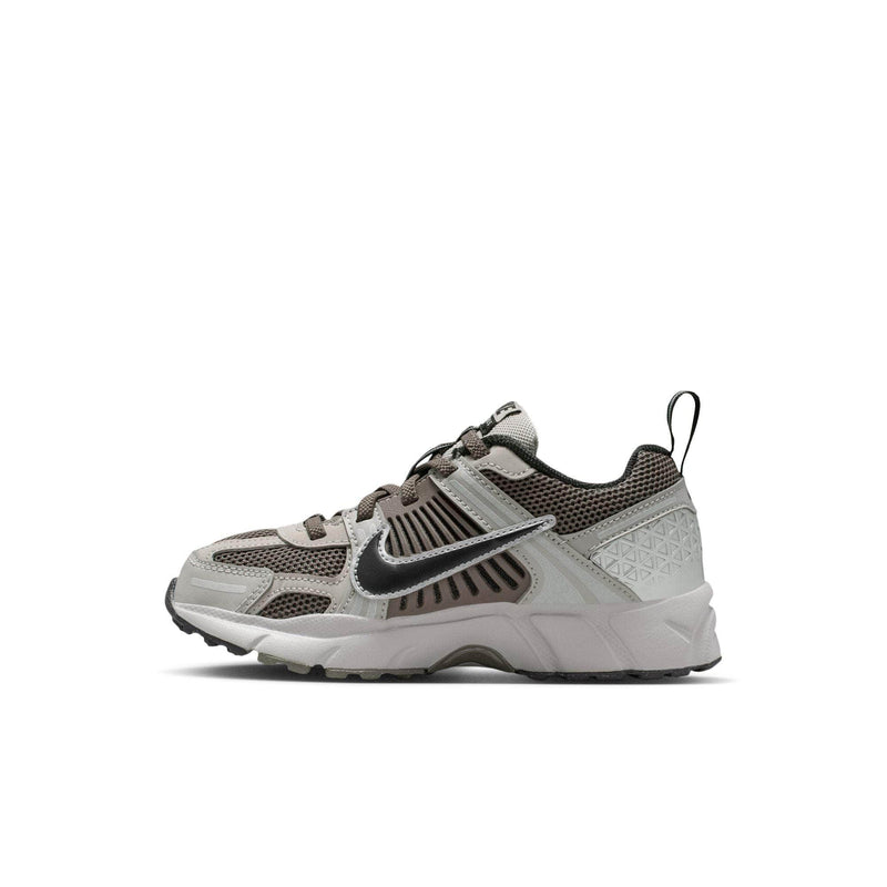 Nike FOOTWEAR Nike Vomero 5 - Preschool