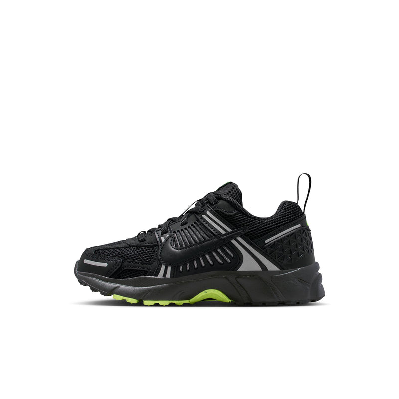 Vomero 5 - Preschool