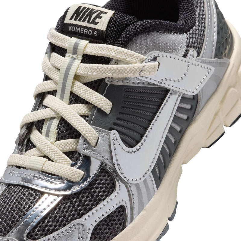 Vomero 5 - Preschool