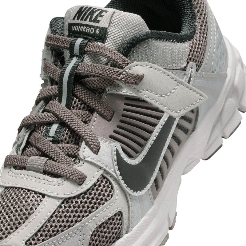 Nike FOOTWEAR Nike Vomero 5 - Preschool