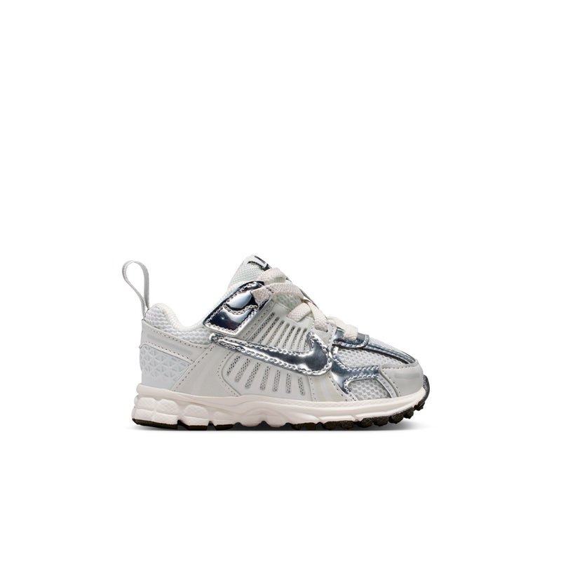 Vomero 5 - Toddler