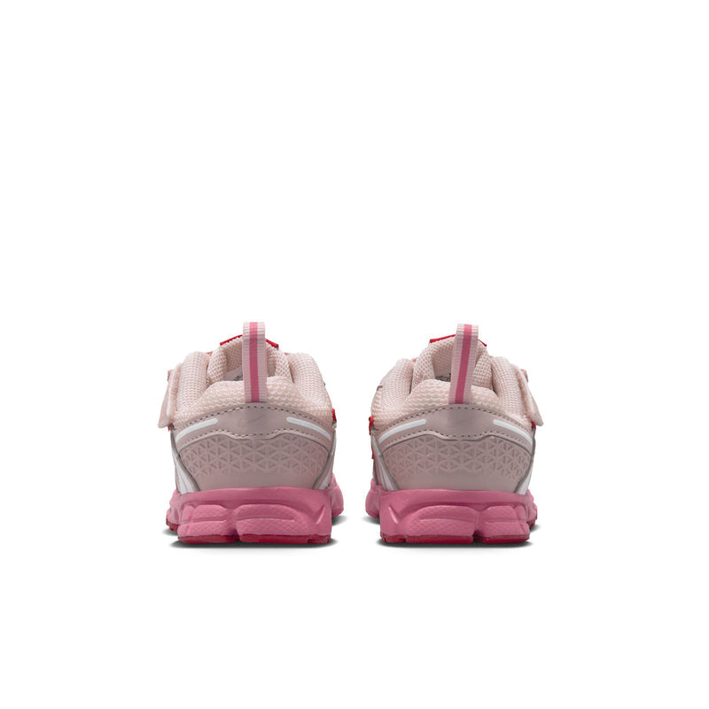 Vomero 5 - Toddler
