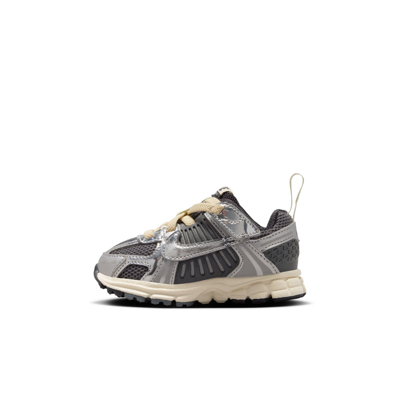 Vomero 5 - Toddler