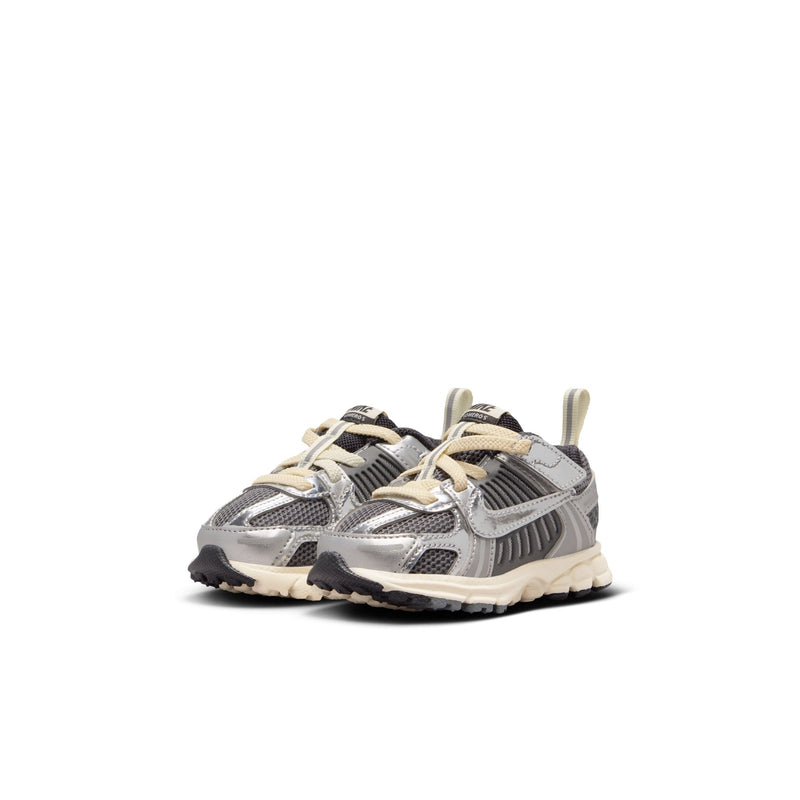 Vomero 5 - Toddler