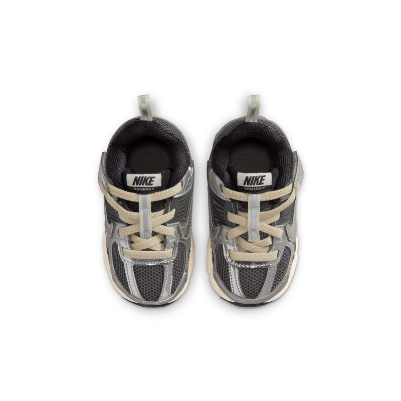 Vomero 5 - Toddler