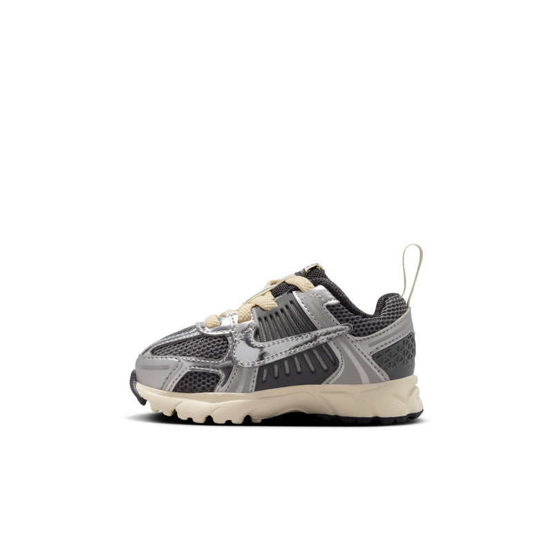 Vomero 5 - Toddler
