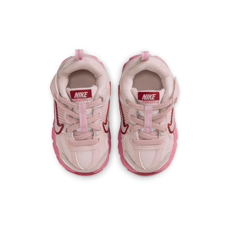 Vomero 5 - Toddler