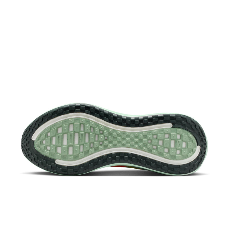 Vomero Plus - Men’s