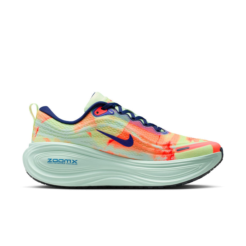 Vomero Plus - Men’s