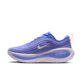 Vomero Plus - Women's