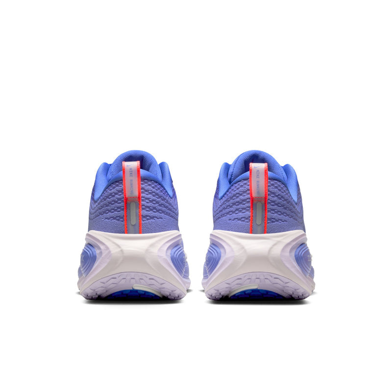 Vomero Plus - Women's