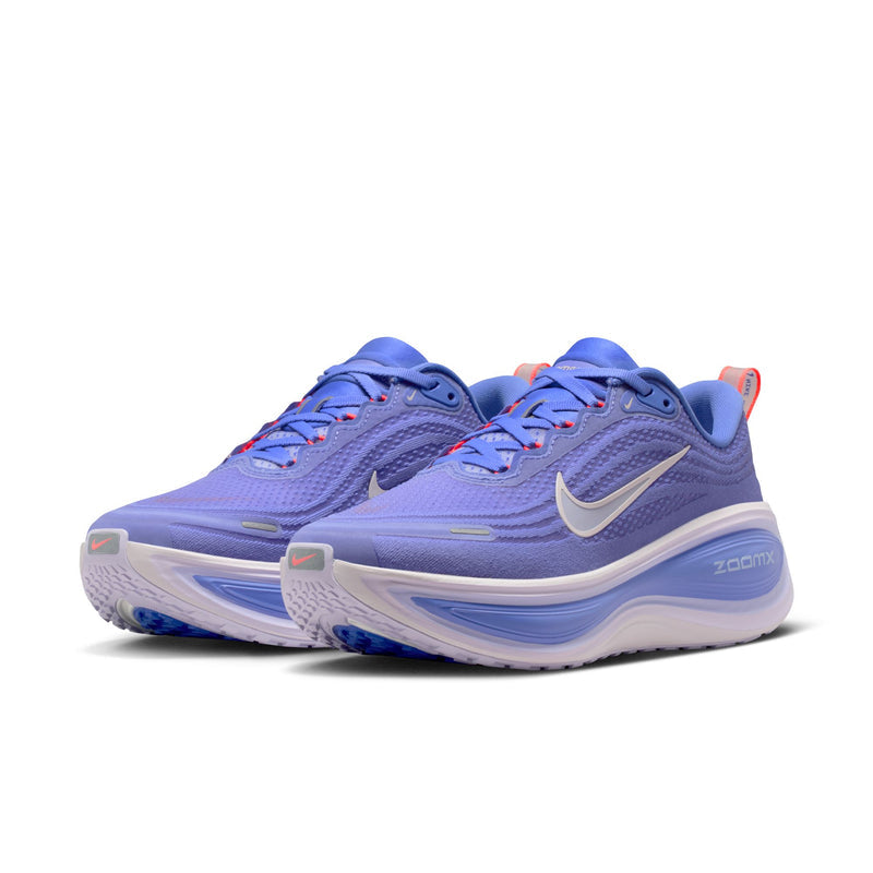Vomero Plus - Women's