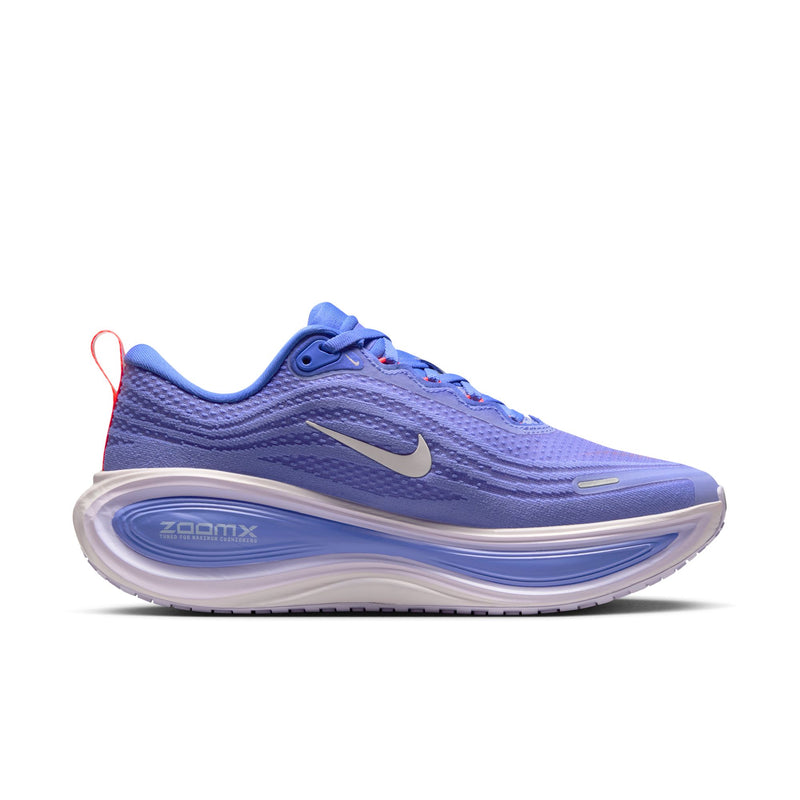 Vomero Plus - Women's