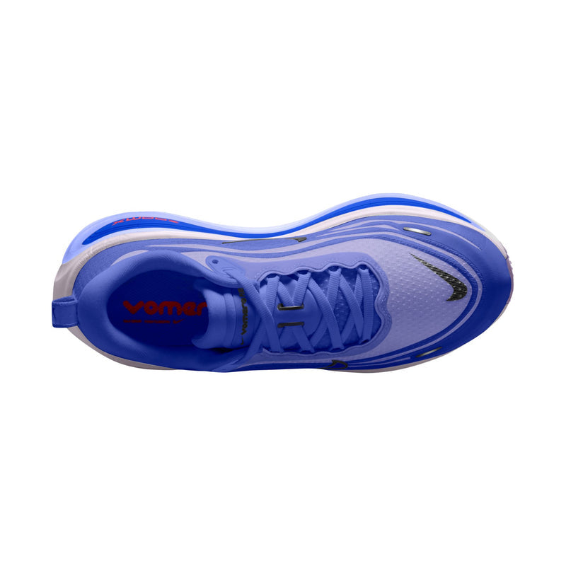 Vomero Plus - Women's