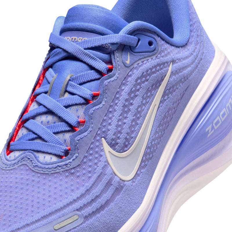 Vomero Plus - Women's