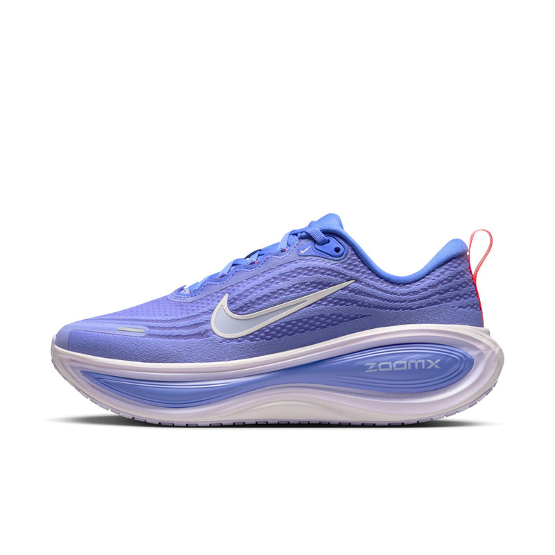 Vomero Plus - Women's