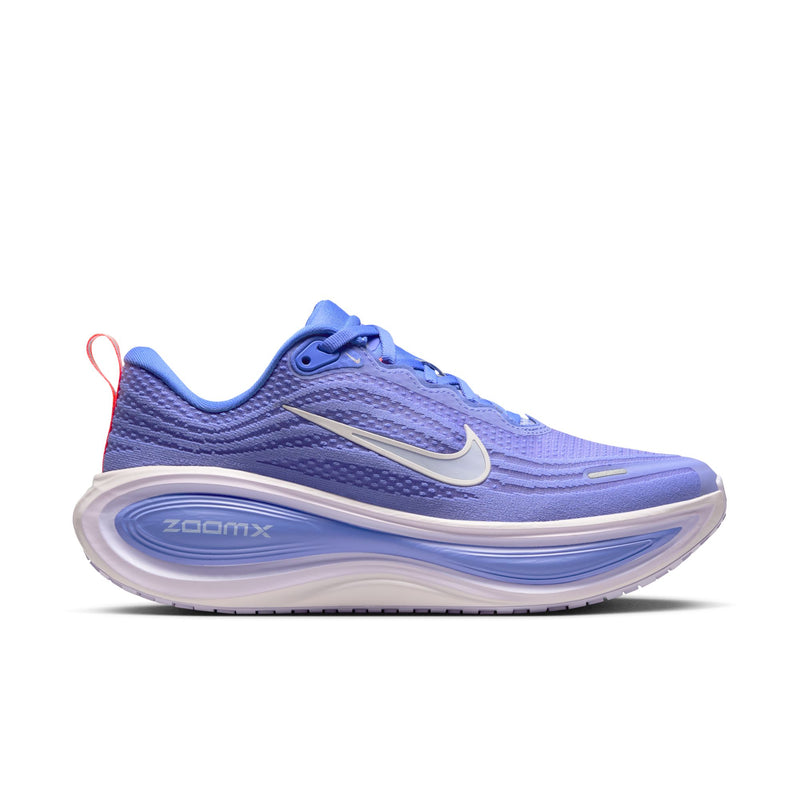 Vomero Plus - Women's