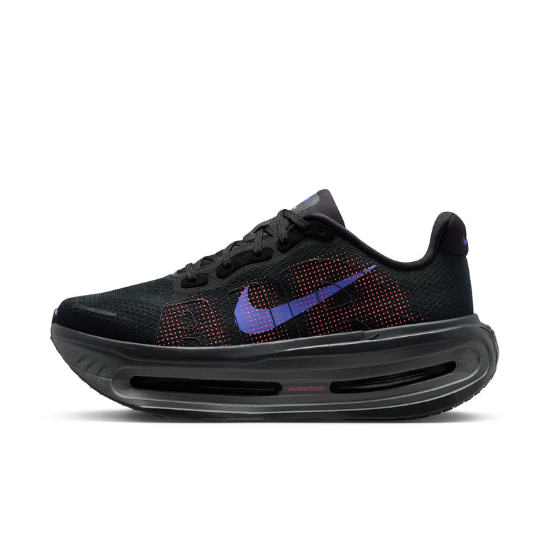 Vomero Premium Road Running - Women's